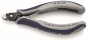 Knipex 79 22 120 Präzisions      0306142 