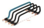 FTG Reihenverbinder 4ph 10qmm bl RV4125B 
