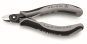 Knipex 79 02 125 ESD Präz.    7902125ESD 