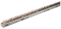 FTG Gabel T 54 4-polig 16qmm        3243 