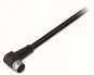 WAGO 756-5302/040-100 Sensor-/ 
