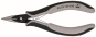 Knipex 34 22 130 ESD          3422130ESD 