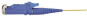 TG FASERPIGTAIL 50/125, L= 1 L00859A0007 