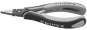 Knipex 34 12 130 ESD          3412130ESD 