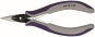 Knipex Präzisions-          3422130 