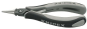 Knipex 34 32 130 ESD          3432130ESD 