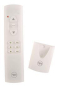Rademacher 9491 DuoFern Funk Handsender 