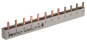 FTG ESS31216 Stift E 12 3-  S00 ESS31216 