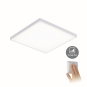 Paulmann WallCeilingVelora LED     79821 