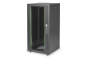Assmann Netzwerkschrank  DN-1922U-6/6-DB 