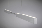 PAULM Aptare ZB LED Pendelleuchte  79815 