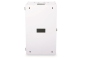 Assmann DN-1920-U-3 DIGITUS DN-19 20-U-3 
