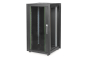 Assmann Netzwerkschrank  DN-1922U-6/6-DB 