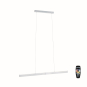 PAULM Aptare ZB LED Pendelleuchte  79815 