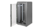 Assmann Netzwerkschr. DN-19 22U-6/6-B-1 