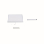 Paulmann WallCeilingVelora LED     79821 