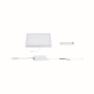 Paulmann WallCeiling Velora LED    79816 