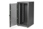 Assmann Netzwerkschrank  DN-1922U-6/6-DB 