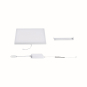Paulmann WallCeiling Velora LED    79817 