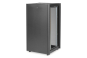 Assmann Netzwerkschrank  DN-1922U-6/6-DB 