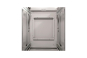 Assmann DN-1922U-6/8-1   DN-19 22U-6/8-1 