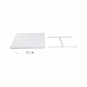 Paulmann WallCeiling Velora LED    79818 