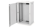 Assmann DN-1920-U 20HE        DN-19 20-U 
