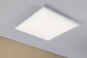 Paulmann WallCeiling Velora LED    79818 