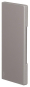 Hager Endstück              BR6517067035 
