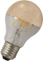 BAIL LED Filament A60 E27    80100038362 