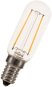 BAIL LED FIL T25X85 E14 24V AC/DC 145615 