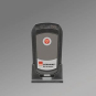 Regiolux LC-BEG BLE-IR-      84506021200 