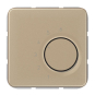 JG Temperaturr. Wechsler  TR CD 236 GB 
