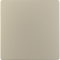 Berker Zentralplatte f.Sensor-  75940403 