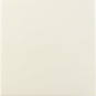 Berker Blindverschluss S.1      75940252 