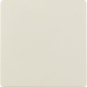 Berker Zentralplatte f.Sensor-  75940402 