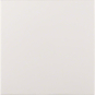 Berker Blindverschluss          75940259 