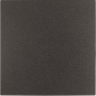 Berker Blindverschluss          75940285 