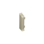 GEWI NP42 SLK 70x20 Endstueck    NP42138 
