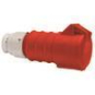 BALS Kupplung MULTI-GRIP TE-Plus   31752 
