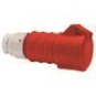 BALS Kupplung MULTI-GRIP TE-Plus  310123 