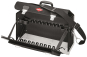 Knipex Werkzeugtasche ZNew 002102LE 