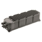 GEWISS NETZTEIL STADIUM PRO 2M  GWP30021 
