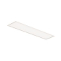 GEWISS ELIA PL M1           GWF1611LN840 