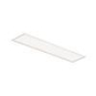 GEWISS ELIA PL M1           GWF1611LN840 