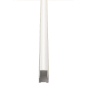 Nobile Alu U-Profil 4         5011148803 