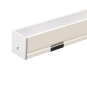 Nobile Alu U-Profil 4         5011148803 