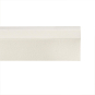 Nobile Alu Eck-Profil 2       5011146812 