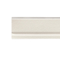 Nobile Alu U-Profil 4         5011148804 