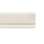Nobile Alu U-Profil 4         5011148803 
